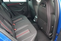 Skoda Scala Monte Carlo 1.5 TSI DSG