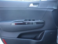 Kia Sportage 1.6 Dream Team 2WD