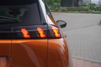 Peugeot 2008 GT-Line PureTech 130 Aut.