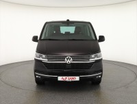 VW T6 Multivan T6.1 2.0 TDI DSG Highline