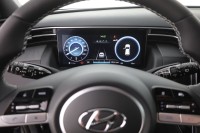 Hyundai Tucson 1.6 T-GDI Advantage 2WD
