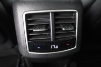 Kia Sportage 1.6 CRDi Spirit