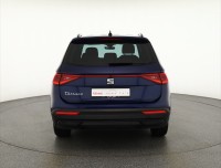 Seat Tarraco 2.0 TDI DSG Style