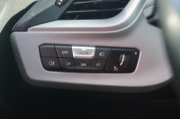 BMW 120 i Advantage Aut.