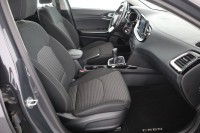 Kia cee'd Sporty Wagon Ceed SW 1.5 T-GDI Vision