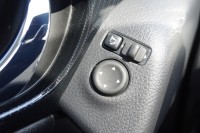 Nissan X-Trail 1.3 DIG-T Tekna