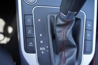 Seat Arona 1.5 TSI DSG FR