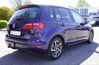 VW Golf Sportsvan VII 1.2 Allstar