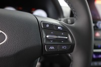 Hyundai i30 1.0 T-GDI Aut.