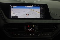 BMW 120 i Sport Line