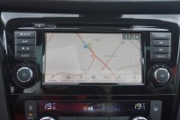 Nissan Qashqai 1.3 DIG-T Zama