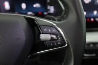 Skoda Octavia Combi 2.0 TDI DSG First Edition