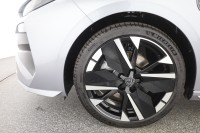 Peugeot 308 SW GT 1.2 Hybrid 145 Aut.