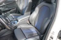 BMW 1 120i M Sport Aut.