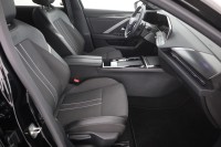 Opel Astra L ST 1.2 Turbo GS Line