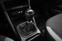 Dacia Duster DusterJourney TCe 130