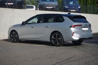 Opel Astra ST GS 1.2 Turbo Aut.