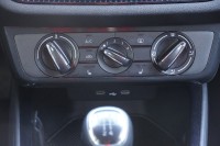 Skoda Fabia 1.0 MPI Active