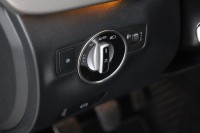 Mercedes-Benz B 180 B180 Style