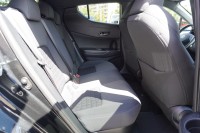 Toyota C-HR 1.8 Hybrid Team D Aut.