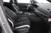 Kia Sportage 1.6 T-GDI GT-Line Hybrid Aut.