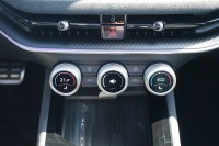 Skoda Superb Combi Sportline 1.5 TSI iV DSG