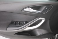 Opel Astra K ST 1.5 D Edition