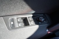 VW Touran 1.2 TSI Sound