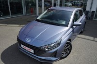 Hyundai i20 1.2