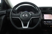 Nissan X-Trail 1.3 DIG-T AT
