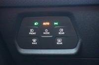 Seat Leon 2.0 TDI Style