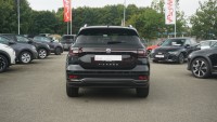 VW T-Cross R-Line 1.5 TSI