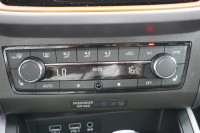 Seat Arona 1.0 TSI