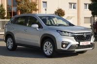 Suzuki SX4 S-Cross 1.4 4WD