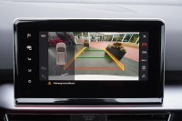 Seat Tarraco 2.0 TDI FR 4Drive