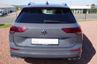 VW Golf Variant R-Line 1.5 TSI