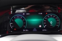 VW Golf VIII Variant 1.0 eTSI DSG