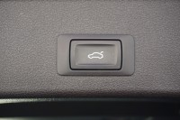 Audi A4 Avant 1.4 TFSI S-Tronic