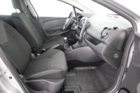 Renault Clio Grandtour 1.5 dCi Limited