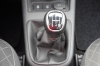 Skoda Citigo 1.0 Style