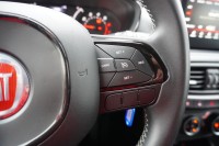 Fiat Tipo Kombi 1.4 S-Design