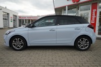 Hyundai i20 1.2