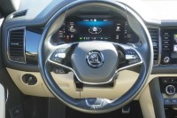 Skoda Kodiaq 1.5 L&K