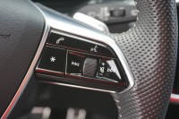 Audi A6 Avant 55 TFSIe qu. 2xS-Line Matrix