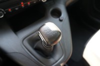 Opel Combo Life 1.2 Turbo Edition