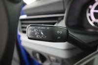 Skoda Kamiq 1.0 Active