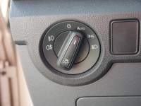 VW T-Cross 1.0 R-Line
