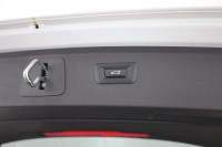 BMW 225 xe xDrive Advantage