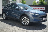 Ford Kuga 1.5 EcoBoost Cool & Connect