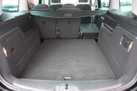 VW Sharan 2.0 TDI